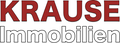 Krause Immobilien Logo