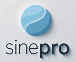 Sinepro Logo